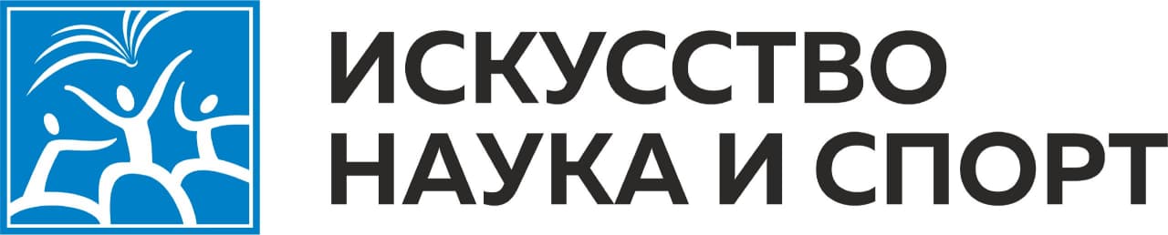Nauka i sport